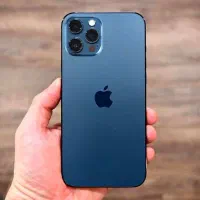 تعمیرات سخت افزار (موبایل)