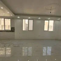 شخصی ساز، 120 متری، 2 خواب|فروش آپارتمان|پرند, فاز ۳|دیوار