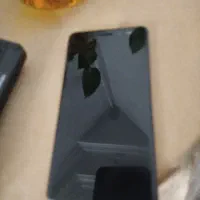 نوکیا 6.1