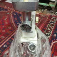 سلام فروش تعداد 12 عدد پشتی دست بافت و لوازم دیگر|پشتی|شیراز, لاله|دیوار