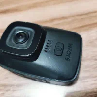 دوربین ورزشی sjcam 4K|دوربین عکاسی و فیلمبرداری|اصفهان, طامه|دیوار