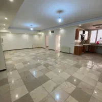 97-متری-فول-امکانات