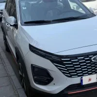x33کراس|خودرو سواری و وانت|یاسوج, |دیوار