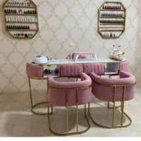 گروه تولیدی چیدمان سبز