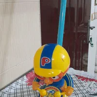 جوجه اردک|اسباب‌‌بازی|تهران, سنگلج (شاپور)|دیوار