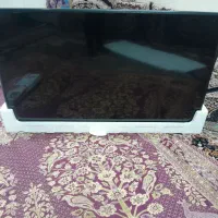 تلویزیون خراب