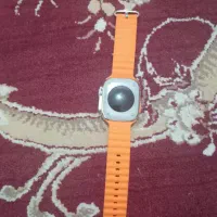ساعت هوشمند|ساعت|کوهدشت, |دیوار