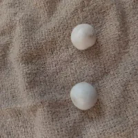 سنگ آسیاب الماس.سنگ آسیاب.قیمت توافقی