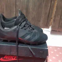 استوک فوتبال ۳۸ اصل