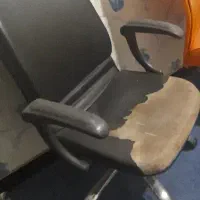 صندلی|صندلی و نیمکت|بندر ماهشهر, |دیوار