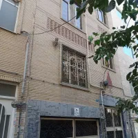 جیحون65متر.بالا.هاشمی.ط1سه پله|اجارهٔ آپارتمان|تهران, جیحون|دیوار