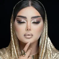آموزش آرایشگری فرصت طلایی