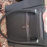 کیف وکفش درحد نو|کیف، کفش، کمربند|باقرشهر, |دیوار