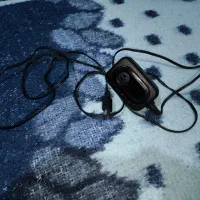 شارژر اصلی و کمیاب نوکیا ،موتورولا ، ال‌جی|لوازم جانبی موبایل و تبلت|تهران, مسعودیه|دیوار