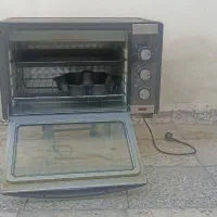 تست تر