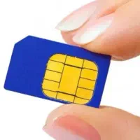 سیمکارت قسطی