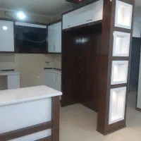 واحد دو خواب اف۴