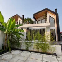 فروش ویلا استخر دار - محدوده نشتارود عباس آباد