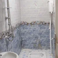 فروش 3 خانه یک پایین دو تا بالا ویلایی شکاره1نوساز|فروش خانه و ویلا|اهواز, فتح|دیوار