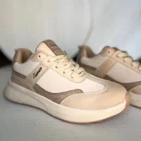 نیم بوت کشی|کیف، کفش، کمربند|سبزوار, طبرسی (جعفرآباد)|دیوار