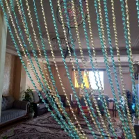 ۴ طبقه ۴ واحد تهران سنگر رشت گیل توشیبا پیام نور|فروش آپارتمان|رشت, گیل|دیوار