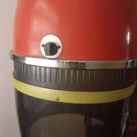 سشوارکلاهی