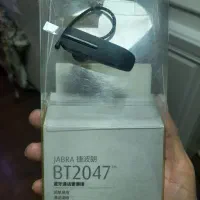 هندزفری جبرا ارجینال