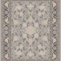 فرش در بانه قیمت فقط 4500|فرش|بانه, |دیوار