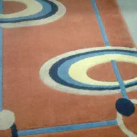 فروش گلیم فرش