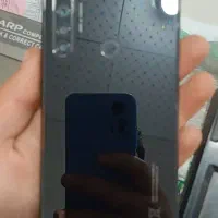 شیامی نوت 8|موبایل|رفسنجان, |دیوار