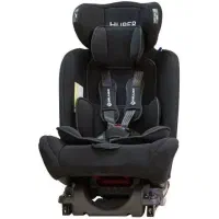 صندلی ماشین