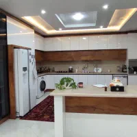 استخدام نصاب کابینت