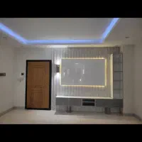 فروش آپارتمان ۶۹ متری ۱ خوابه در شهرک فرهنگیان
