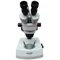 لوپ و میکروسکوپ یاکسون اصل AK-12