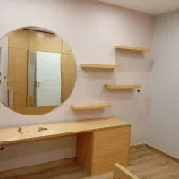 نصب و فروش کاغذ دیواری