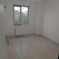 آپارتمان سنددار۳خوابه پیامنور باهنر توشیبا|فروش آپارتمان|رشت, توشیبا|دیوار