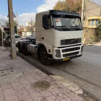 اف اچ ۱۲مدل ۸۴ مندل جدید