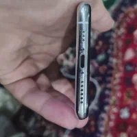آیفون XS 512GB|موبایل|رشت, کوی امام رضا|دیوار