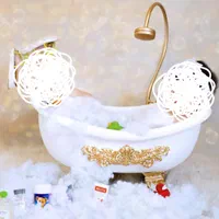 لوازم دست دوم‌آتلیه عکاسی|دوربین عکاسی و فیلم‌برداری|ری, حمزه‌آباد|دیوار
