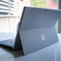 surface pro 7 لپتاپ