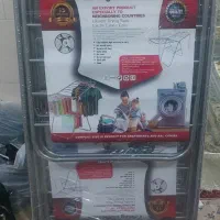 رخت آویز یونیک