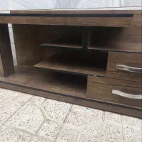 میز تلویزیون