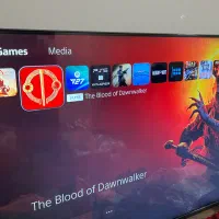 Ps5|کنسول، بازی ویدئویی و آنلاین|مشهد, چهارچشمه|دیوار