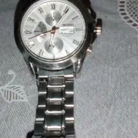 ساعت سیکوژاپن اصل|ساعت|قم, تولید دارو و یخچال|دیوار