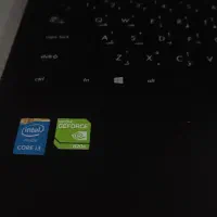 لپ تاپ ایسوس x554L|رایانه همراه|اردبیل, |دیوار