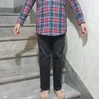 کتاب کمک درسی پایه هشتم + گام به گام+فرم مدرسه|کتاب و مجله آموزشی|تهران, ابوذر|دیوار