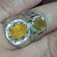 انگشتر های خاص