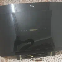 هود کنزو پلاس دو موتوره