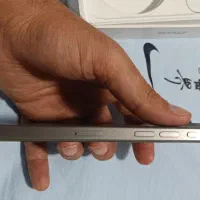 ایفون15پرومکس|موبایل|فولادشهر, A3|دیوار