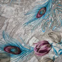 چند سجاده نو و یک چادر نو|لباس|فیروزکوه, |دیوار